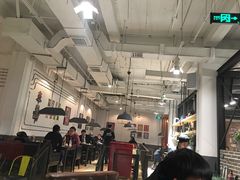 -米兰西点(鞍山店)