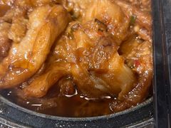-日日香卤鹅饭店·澄海狮头鹅(澄海店)