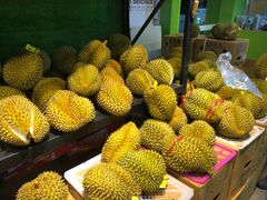 -壹号果仓(常熟三店)