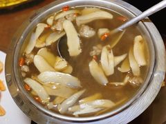 -72号海鲜私房菜