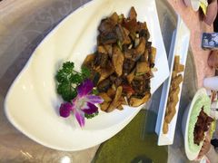 南湖船菜-南湖船菜大酒店