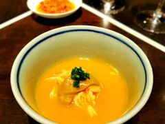 -杭州西子湖四季酒店·金沙厅