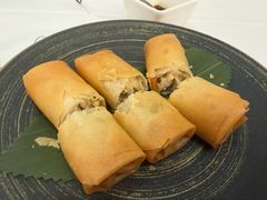 -翠园(广州太古汇店)