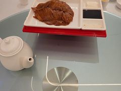 -湖锦酒楼·32年地道湖北菜(光谷店)