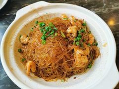 -咪咪川菜(长乐西路店)