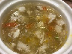 -王宝和酒家(黄浦店)