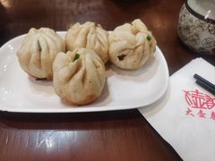 -大壶春(四川中路店)