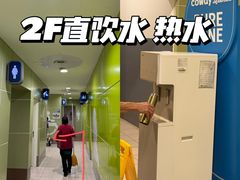 -吉隆坡国际机场