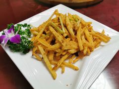 -盱眙小龙虾(天虹店)