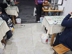 -乐山豆腐脑(北街店)