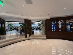 -CHARLIETOWN红茶公司(南京万象天地店)