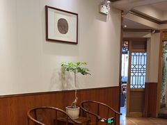 -老雒阳面馆·水席(洛宁高速路口店)
