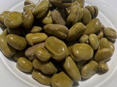 -小徽舟臭鳜鱼(雅清街店)