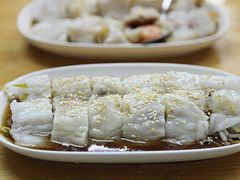 -正宗东门老牌豆芽粉