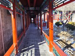 -有喜胶东小馆(太申祥和店)