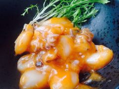 -Sushi Love 创意寿司(丽影广场店)