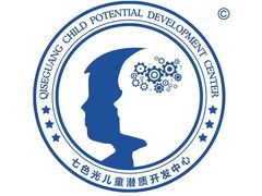 -七色光