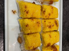 -紫泥369粗粮季(鼓楼店)