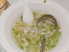 -阿毛饭店·正宗宁波菜(儿童公园旗舰店)