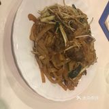 古典音乐风格和古典风格的设计搭配不错还是满喜欢的
