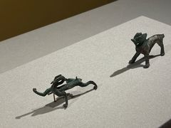 -浙江西湖美术馆