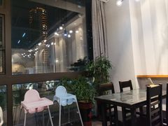 -217丰惠源抓饭(江乾路店)