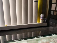 -点石家装(新化店)