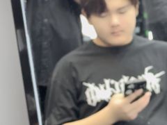 -龙湖南京江北天街