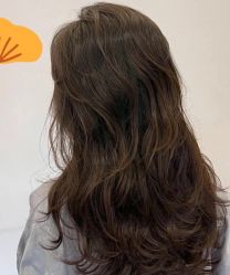-东方麒麟·潘多拉SALON