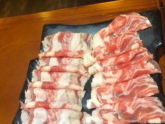 -捞旺猪肚鸡(街道口店)