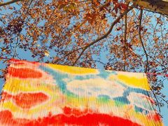 -红黄蓝幼儿园(颐东苑店)