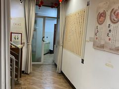 -大圣珍艾专业艾灸(万江0769店)