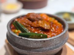 -俄士厨房(环球港店)