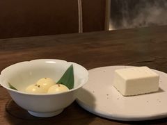 -元古雲境(太古里店)