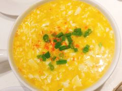 -圣河湾虾饺美食(站前店)