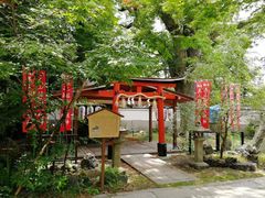 -京都御所