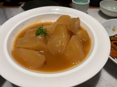 -苏帮袁Sue Cuisine(来福士店)