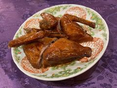 -惠食佳·朱雀(东方商厦店)