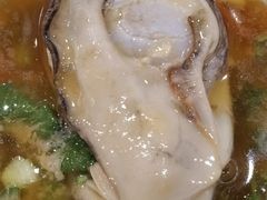 -濠轩阁特色生蚝火锅(水湾路店)