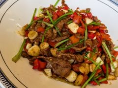 -聚鑫阁江浙菜·非遗传承技艺(闵行交大店)