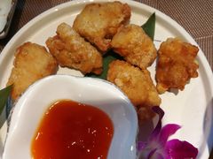 -酒井酱子·深夜食堂(东城汇店)