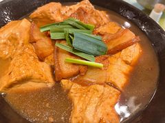 -庐州太太(鼓楼店)