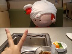 -海底捞火锅(珠影星光城夜宵主题店)