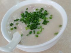 -合味道娟姨美食(堑头店)