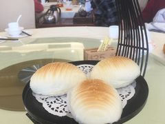-四季大酒楼(白濠店)