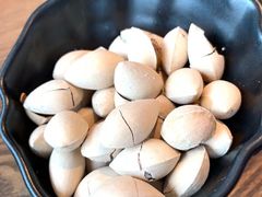 -蟹之国·精品蟹料理(极地店)