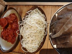 -渔语鱼新川菜Bistro(万象天地店)