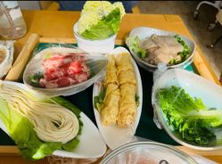 -雪绒花月子会所(祥盛店)