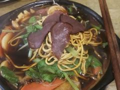 -南湖胖子砂锅(红庙店)
