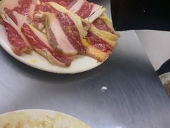 -松明一烤肉馆(鲁园店)